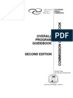 Renewable Energy Guide Book PDF