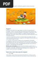 32184035 Bullying Na Internet