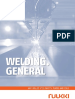 Hot rolled steels Processing of material Welding.pdf