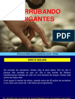 35300040-DerrubandoGigantes1