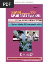 Download Persiapan Un Fisika 2013 by Salahudin Algifari SN127506160 doc pdf