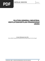 Download DILUSI-VENTILASI by Ricko Dwi Adi Saputra SN127506751 doc pdf
