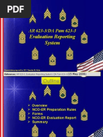 Download completing-the-new-ncoer by Mark Cheney SN12750691 doc pdf