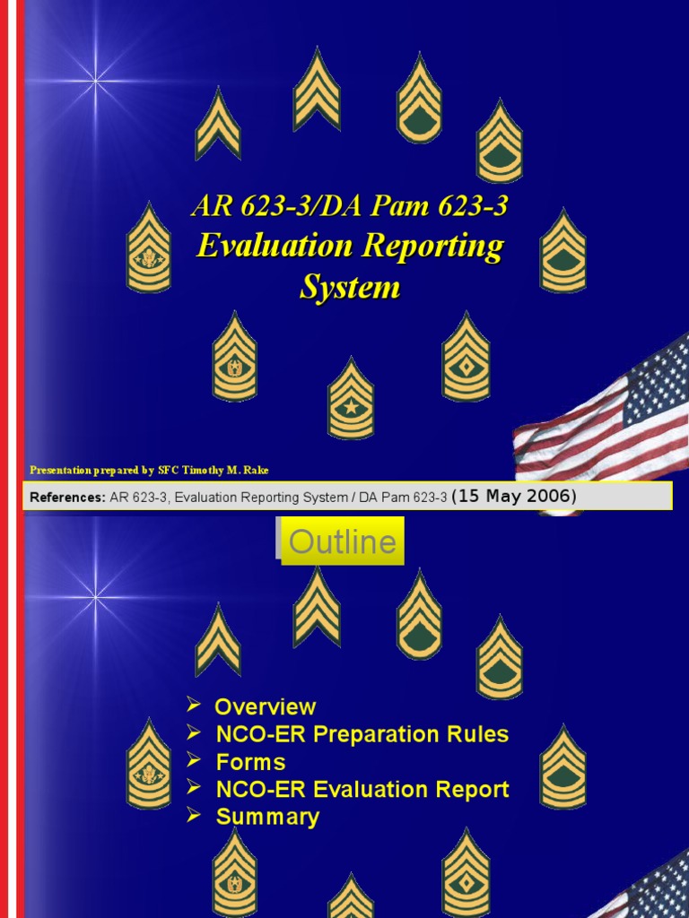 Encrypted Document Analysis | PDF | Non Commissioned Officer | Armed ...