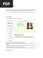 Download Manual Wondershare Quiz Creator by Gustavo3020 SN127508055 doc pdf