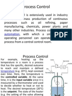 PLC & DCSc