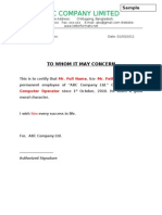 Letter Format To Whomsoever It May Concern from imgv2-1-f.scribdassets.com