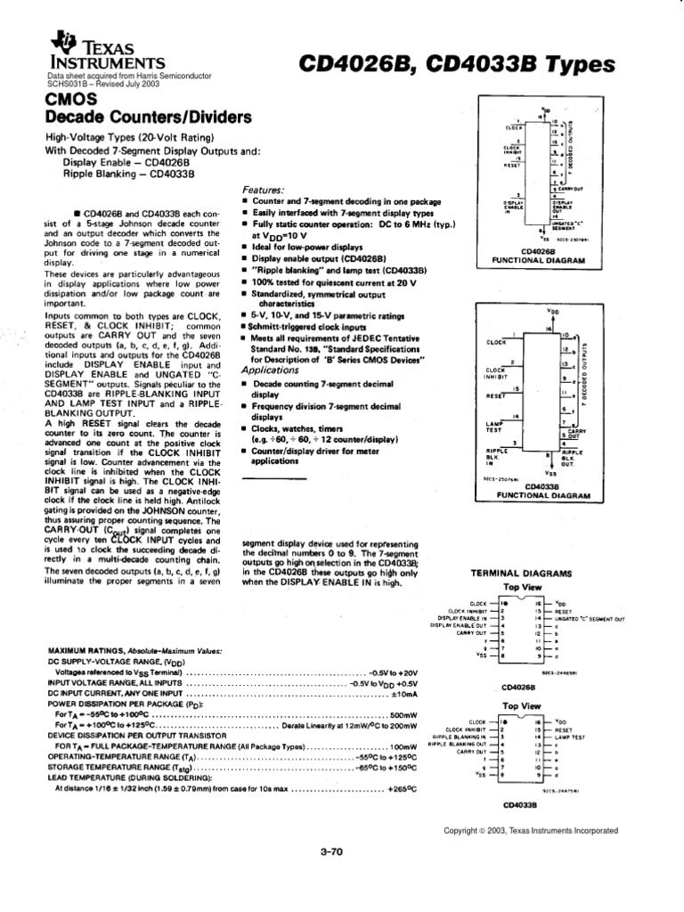 cd4540