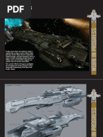 Download Bengal Carrier WIP by CloudImperium SN127511940 doc pdf