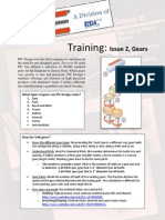 PIC Design Training Issue 2 - Spur Gears.pdf