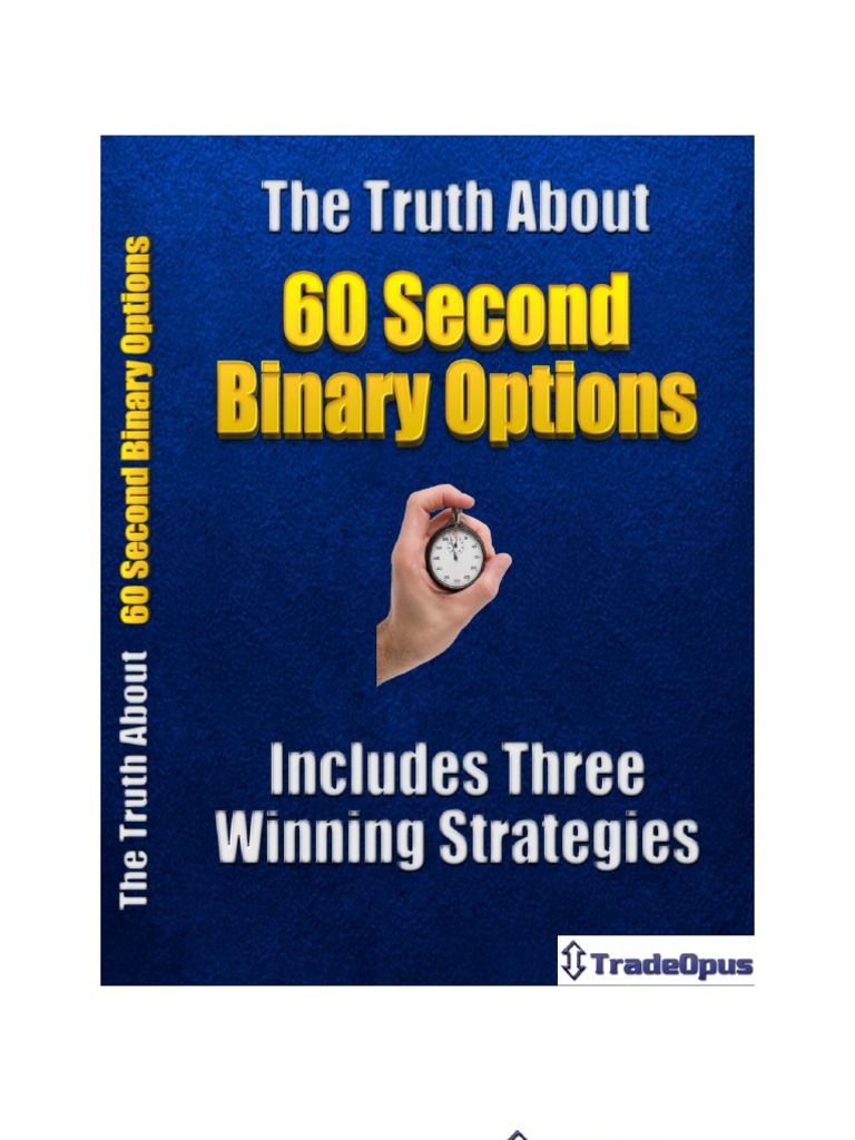 binary options knowledge quiz