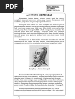 Download Seismograf by Rony Pranata SN127512614 doc pdf