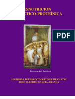 desnutricion (1).pdf