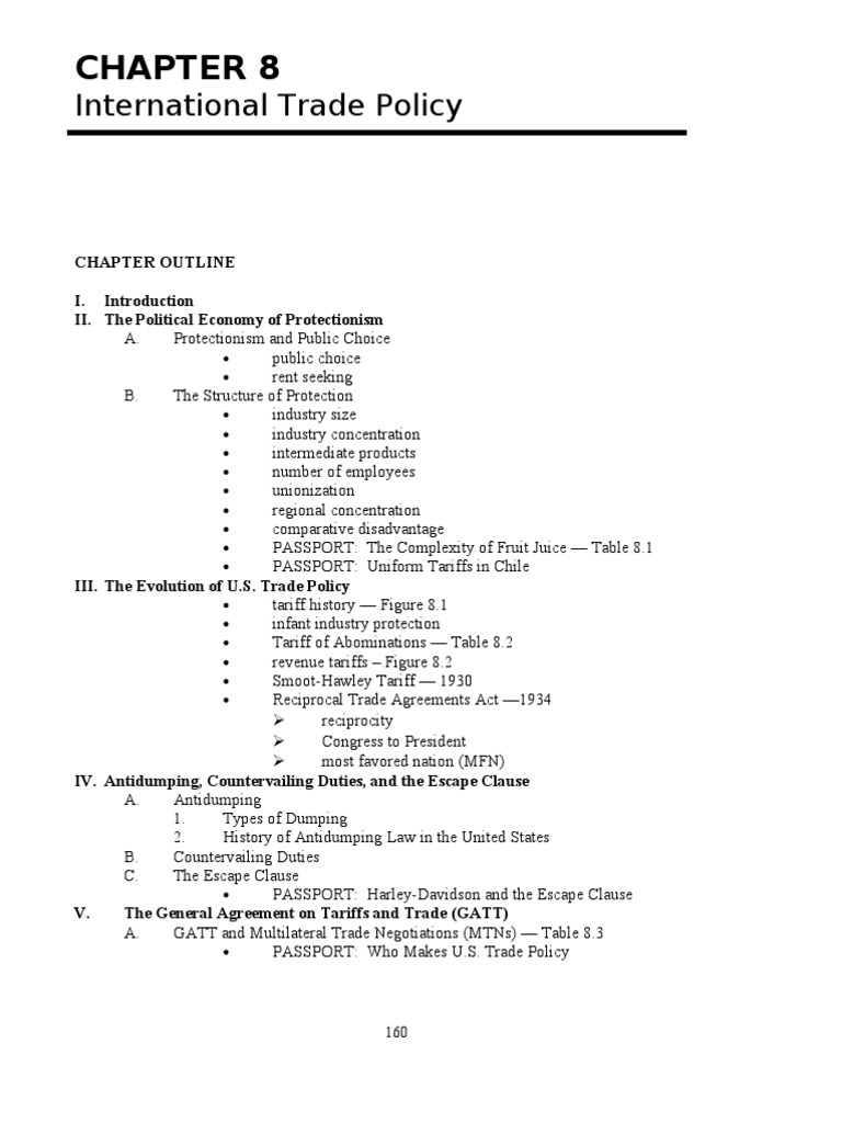 CH 08 | PDF
