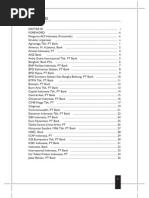 Data Dealer Directory 2010-2011