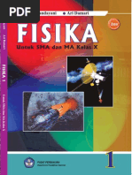 Download Buku Fisika Kelas 10 by Suprafto SN127517210 doc pdf