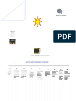 TAREA INVESTIGACIÓN DE OPERACIONES