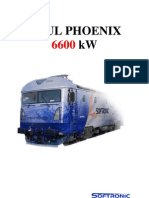Phoenix Catalog