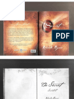 32655633 Rhonda Byrne Secretul