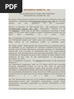 Download Wage Distortion and 13th Month Pay by Jennybabe Peta SN127518843 doc pdf