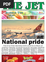 Download THE JET by THE JET SN127518973 doc pdf