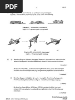 Trial Biology Kedah 2012 Q8