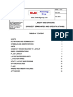 PROJECT_STANDARDS_AND_SPECIFICATIONS_layout_and_spacing_Rev1.0.pdf