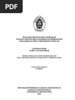 Download Pengaruh Penyuluhan thd tingkat pget kespro pd remajapdf by chiby_lia27_68724512 SN127524439 doc pdf