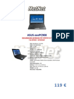 NB 20130225 Asus Eeepc900 Ref