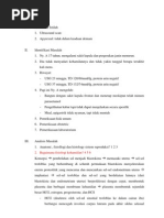 Download skenario preeklampsia by n4rc1zt_007293 SN127525196 doc pdf