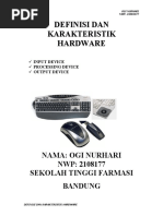 Download Definisi Dan Karakteristik Hardware Ogi Nh by OuGhie Nh SN12752539 doc pdf