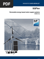 Download Renewable-energy based water-supply systems by GrundfosEgypt SN127527900 doc pdf