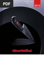 Download CATALOGO QUTTIN 2013 WEBpdf by Oscar Garca Navarro SN127528224 doc pdf