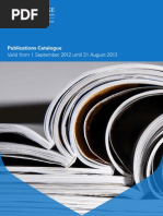Download Cambridge Publications Catalogue September 2012 by Naee AR SN127528476 doc pdf