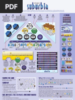 Download Suburbia Rules for BGG-Small by Luis Evangelista SN127529466 doc pdf