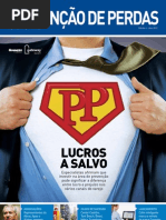 Perdas e Quebras (2).pdf