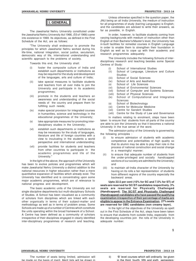 Jnu institutional repository picture