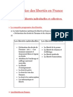 Traivail Maison Éducation Civique 4ème