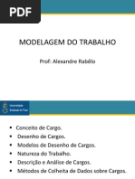 1ªaulaGESTÂOIIuespi