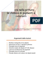 Il colore nella pittura-la chimica di pigmenti e coloranti.pdf