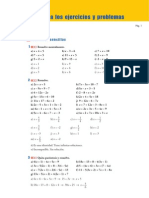 60249326-ejercicios-ecuaciones-primer-grado-2º-eso