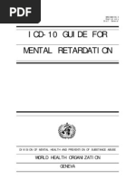 Download jurnal psikiatri by Timotius Sumampouw SN127536649 doc pdf