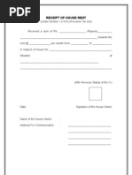 Fluid mechanics lab manual by mdu bill