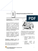 -Manual-de-Costos-y-Presupuestos-de-Obra.pdf
