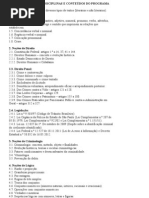 Matéria Papiloscopista