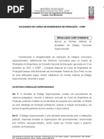 Resolução+COEP+008+-+Estágio+Curricular+Obrigatório