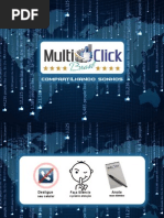 APRESENTACAO ATUALIZADA 20-01-13