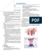 Suprarenala PDF