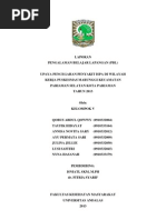 Download Laporan Kelp 5 Print Ok by Rahmi Ellafitri SN127542046 doc pdf