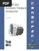 Download AF33-5 by ivanmedalla SN127542637 doc pdf